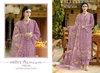 Ombre Premium 3961 E To H By Shree Cotton Surat Pakistani Salwar Suits Wholesale Market